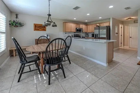 16023 SW 14th Avenue Road Ocala FL 34473