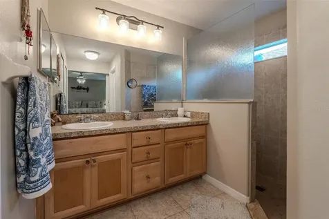 16023 SW 14th Avenue Road Ocala FL 34473