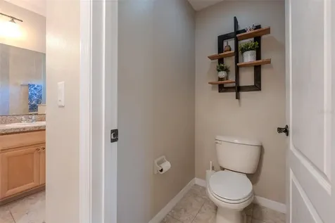 16023 SW 14th Avenue Road Ocala FL 34473