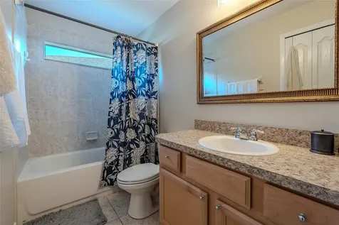 16023 SW 14th Avenue Road Ocala FL 34473