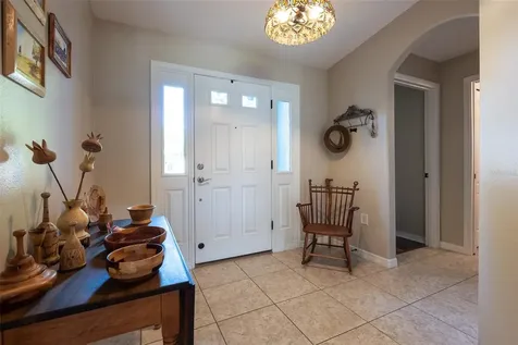 16023 SW 14th Avenue Road Ocala FL 34473