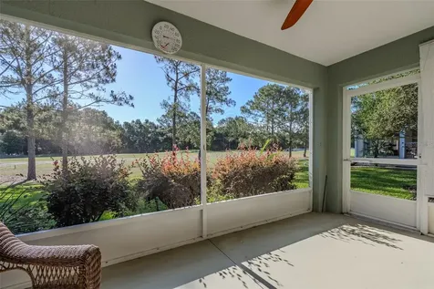 16023 SW 14th Avenue Road Ocala FL 34473