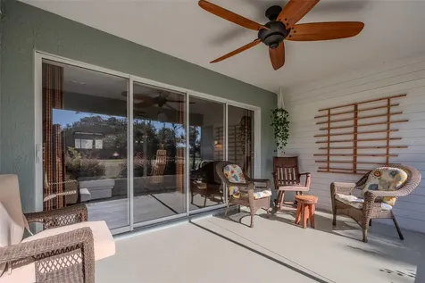 16023 SW 14th Avenue Road Ocala FL 34473