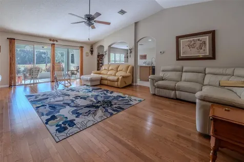 16023 SW 14th Avenue Road Ocala FL 34473