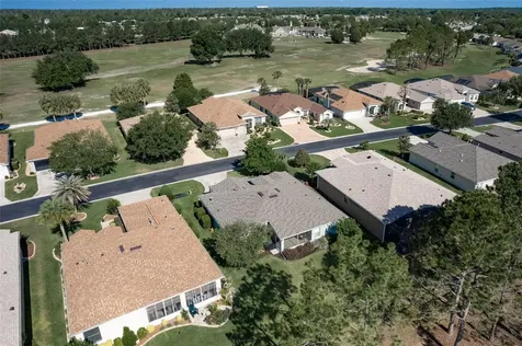 16023 SW 14th Avenue Road Ocala FL 34473