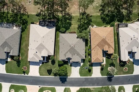 16023 SW 14th Avenue Road Ocala FL 34473