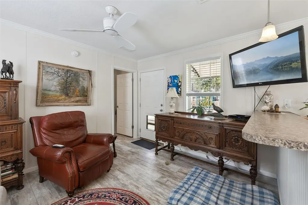 207 Mary Avenue New Smyrna Beach FL 32168