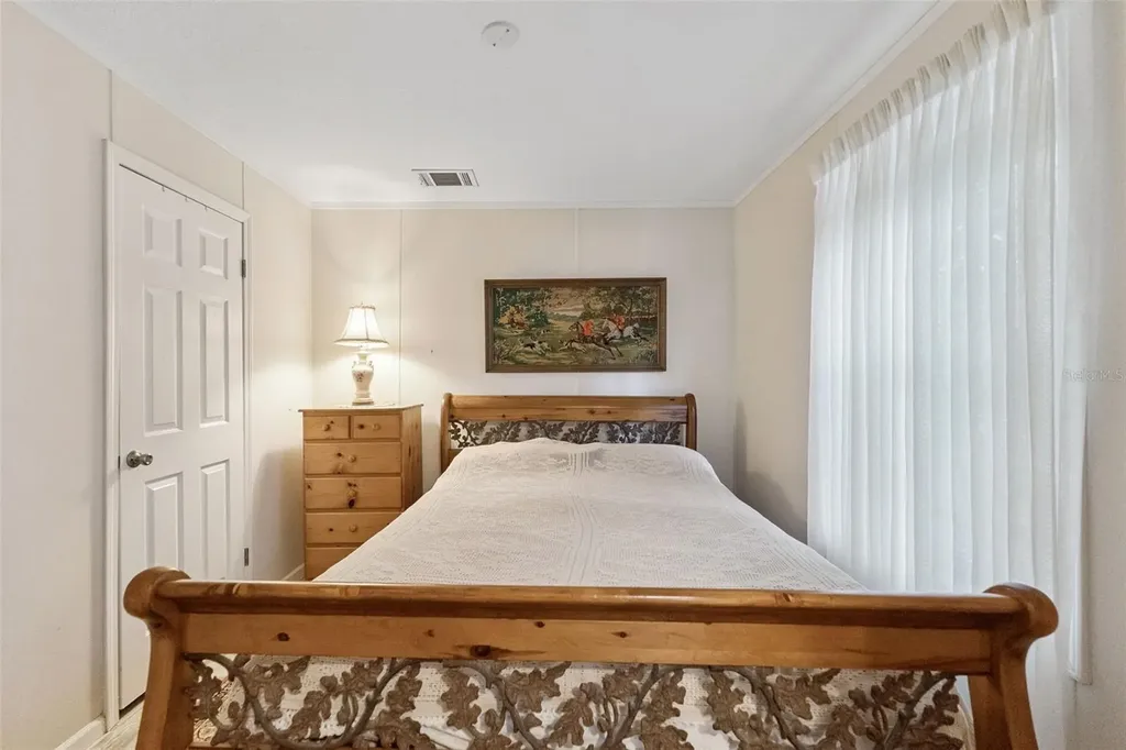 207 Mary Avenue New Smyrna Beach FL 32168