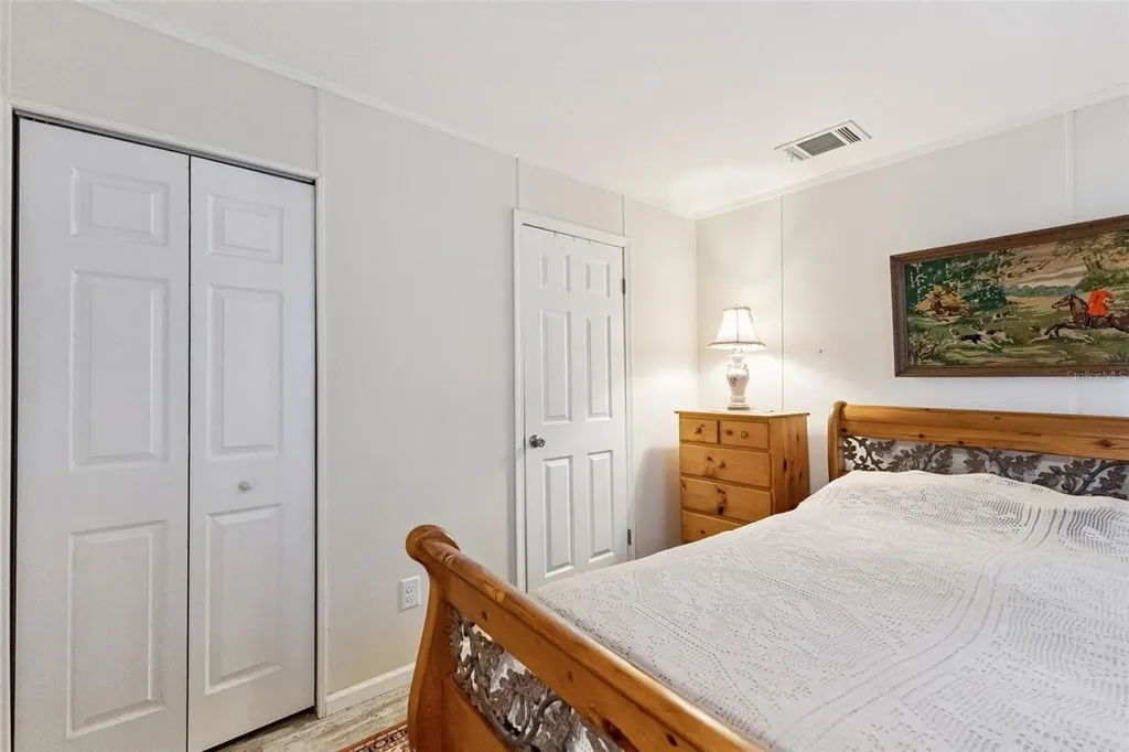 207 Mary Avenue New Smyrna Beach FL 32168