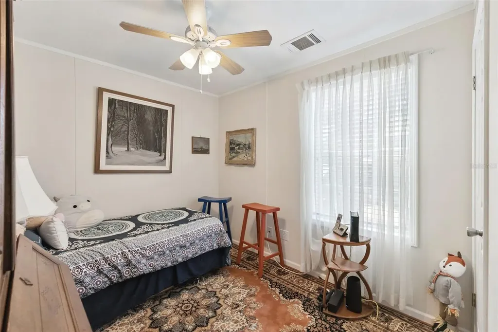 207 Mary Avenue New Smyrna Beach FL 32168