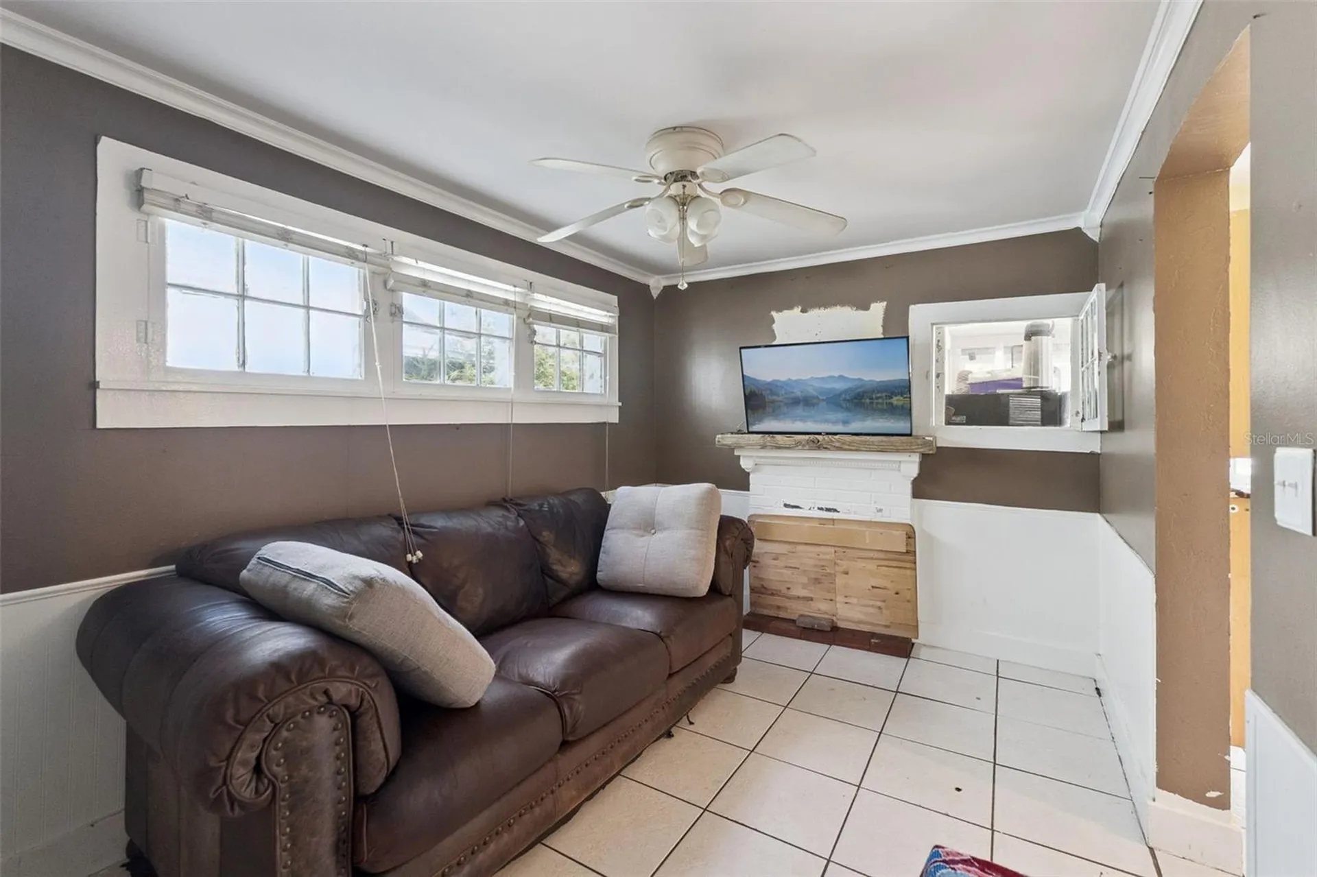 207 Mary Avenue New Smyrna Beach FL 32168