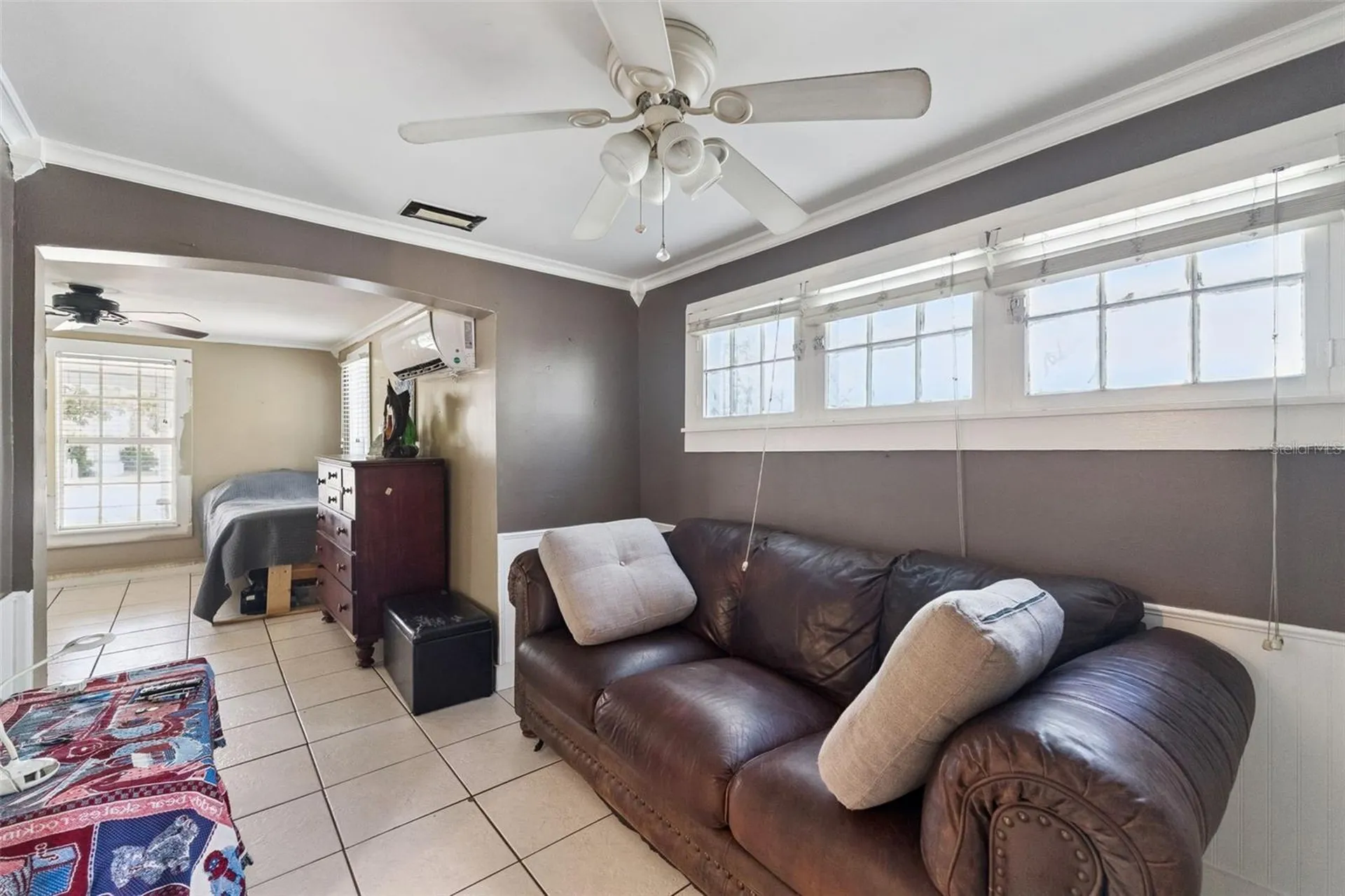 207 Mary Avenue New Smyrna Beach FL 32168