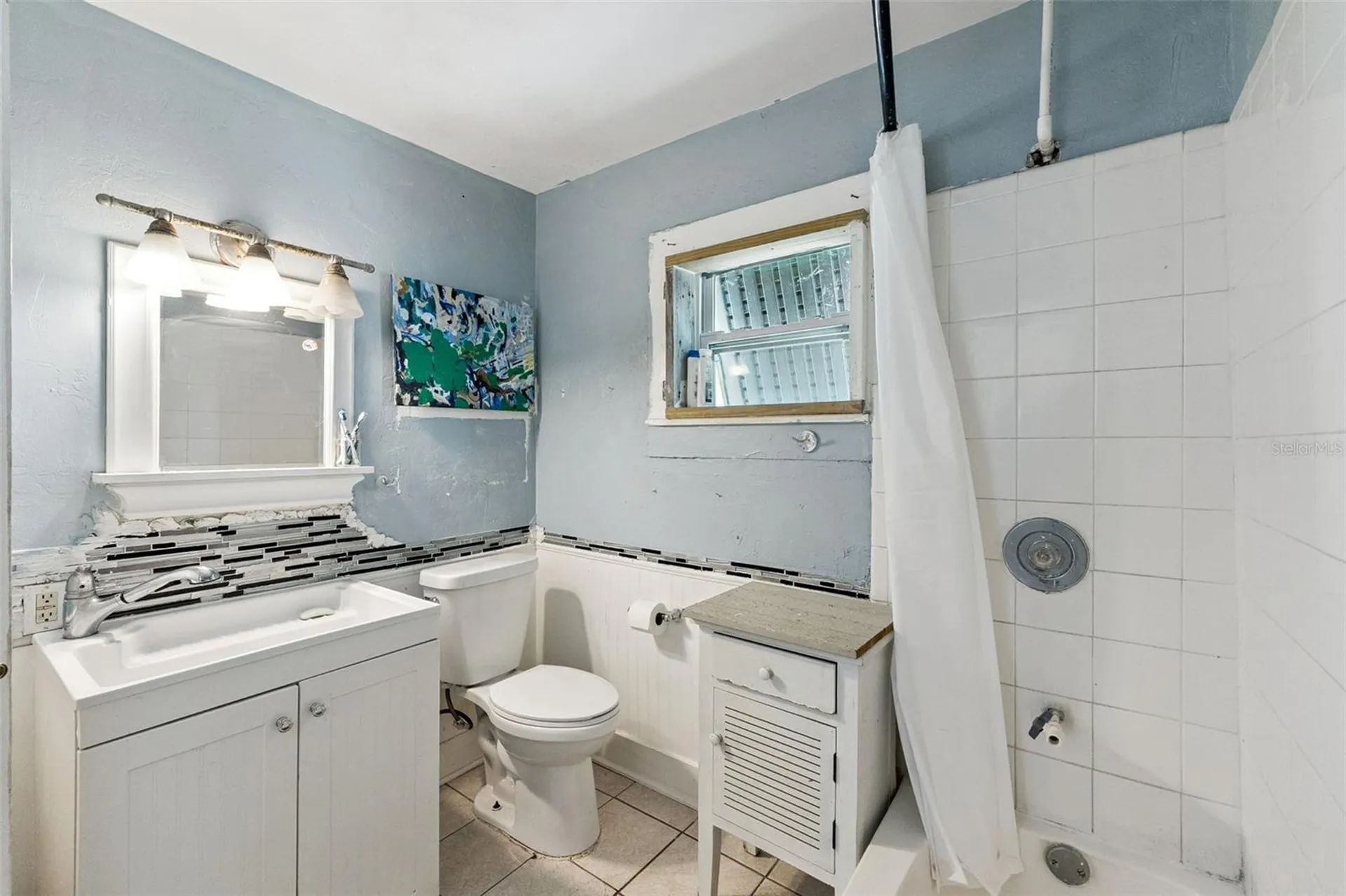 207 Mary Avenue New Smyrna Beach FL 32168