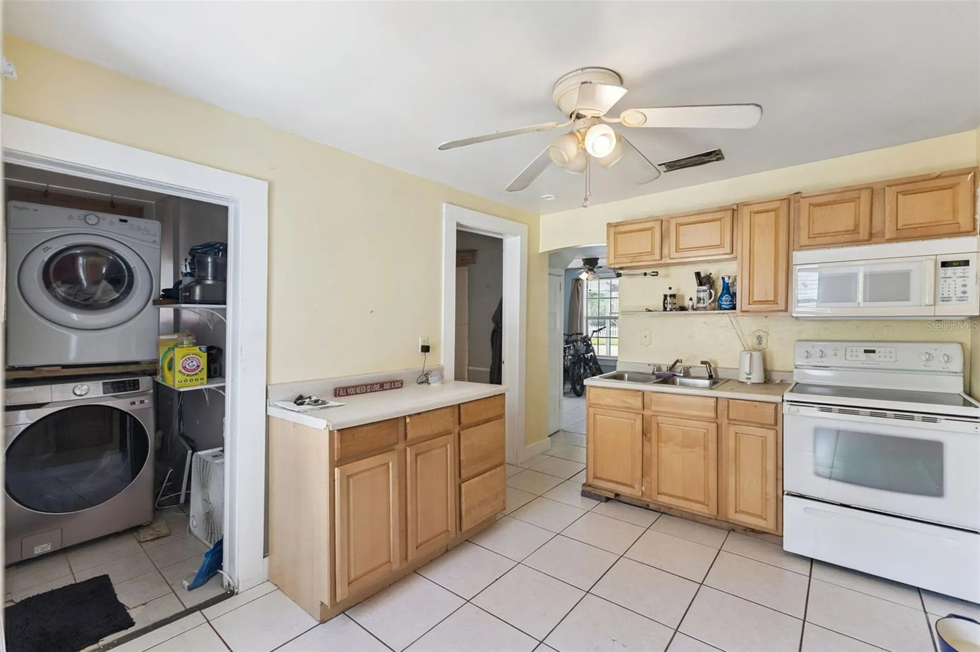 207 Mary Avenue New Smyrna Beach FL 32168