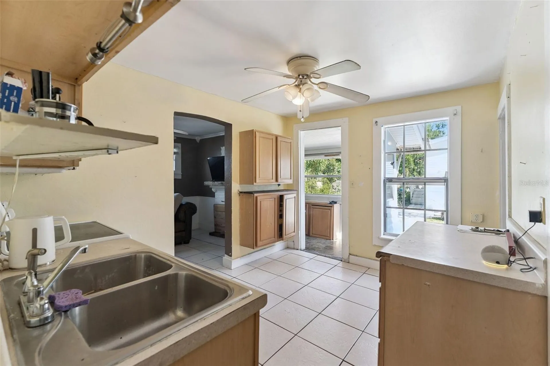 207 Mary Avenue New Smyrna Beach FL 32168