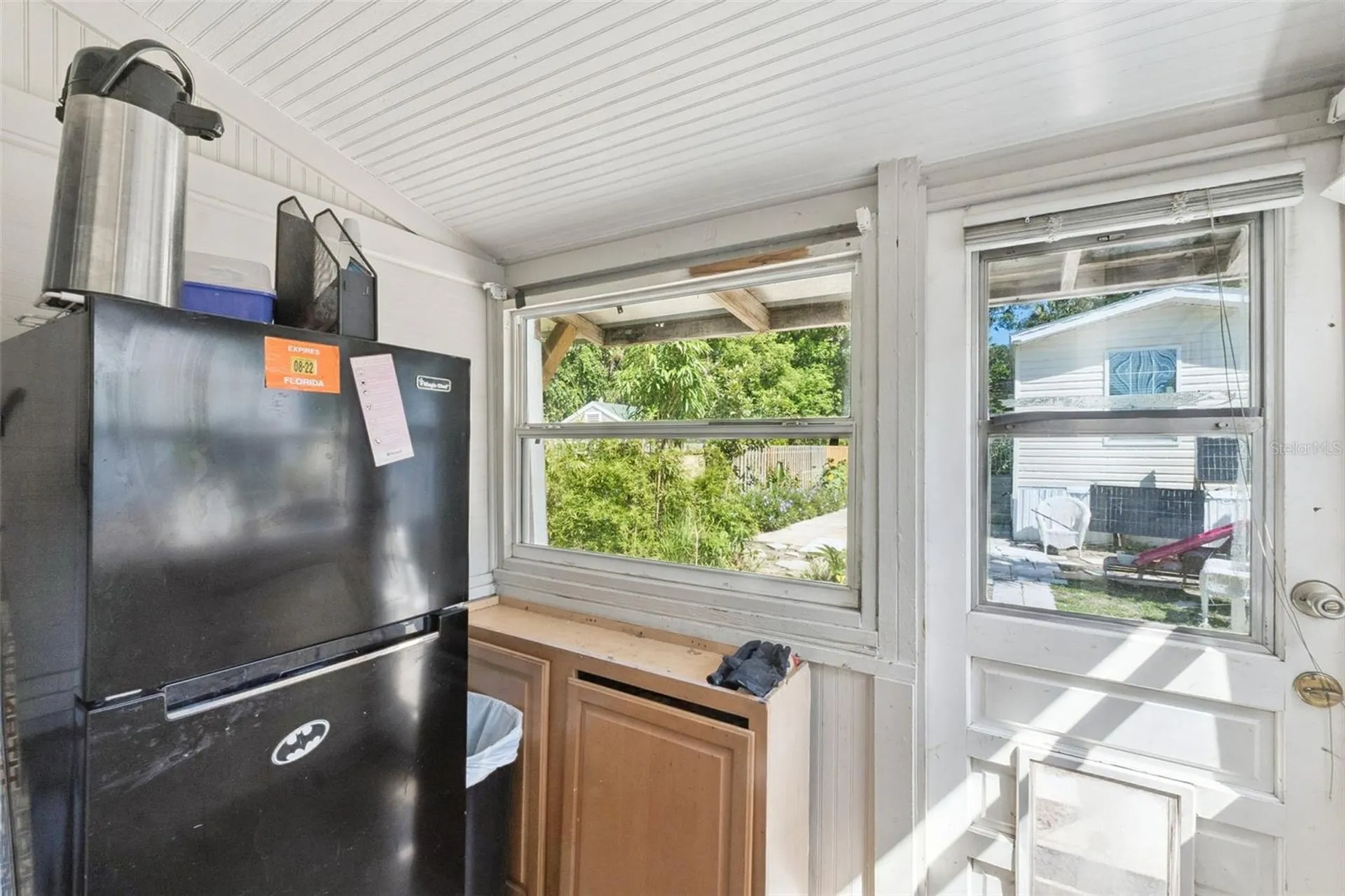 207 Mary Avenue New Smyrna Beach FL 32168