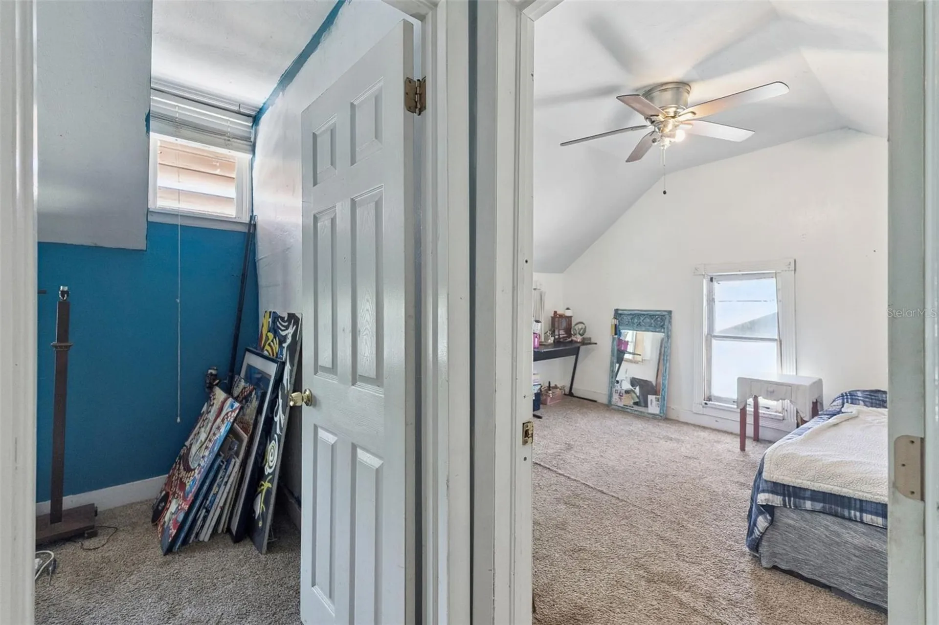 207 Mary Avenue New Smyrna Beach FL 32168