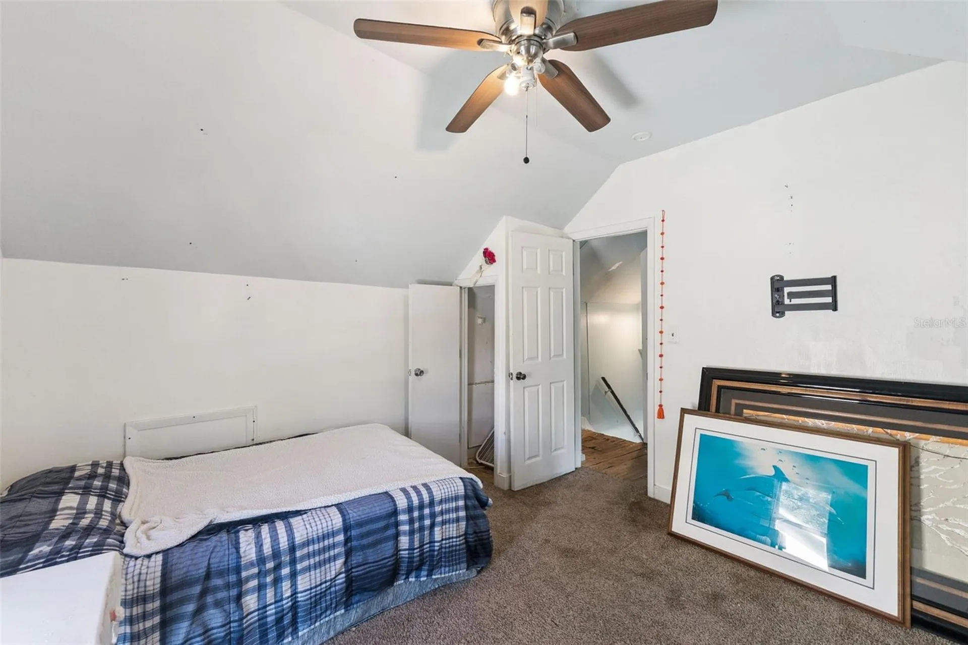 207 Mary Avenue New Smyrna Beach FL 32168
