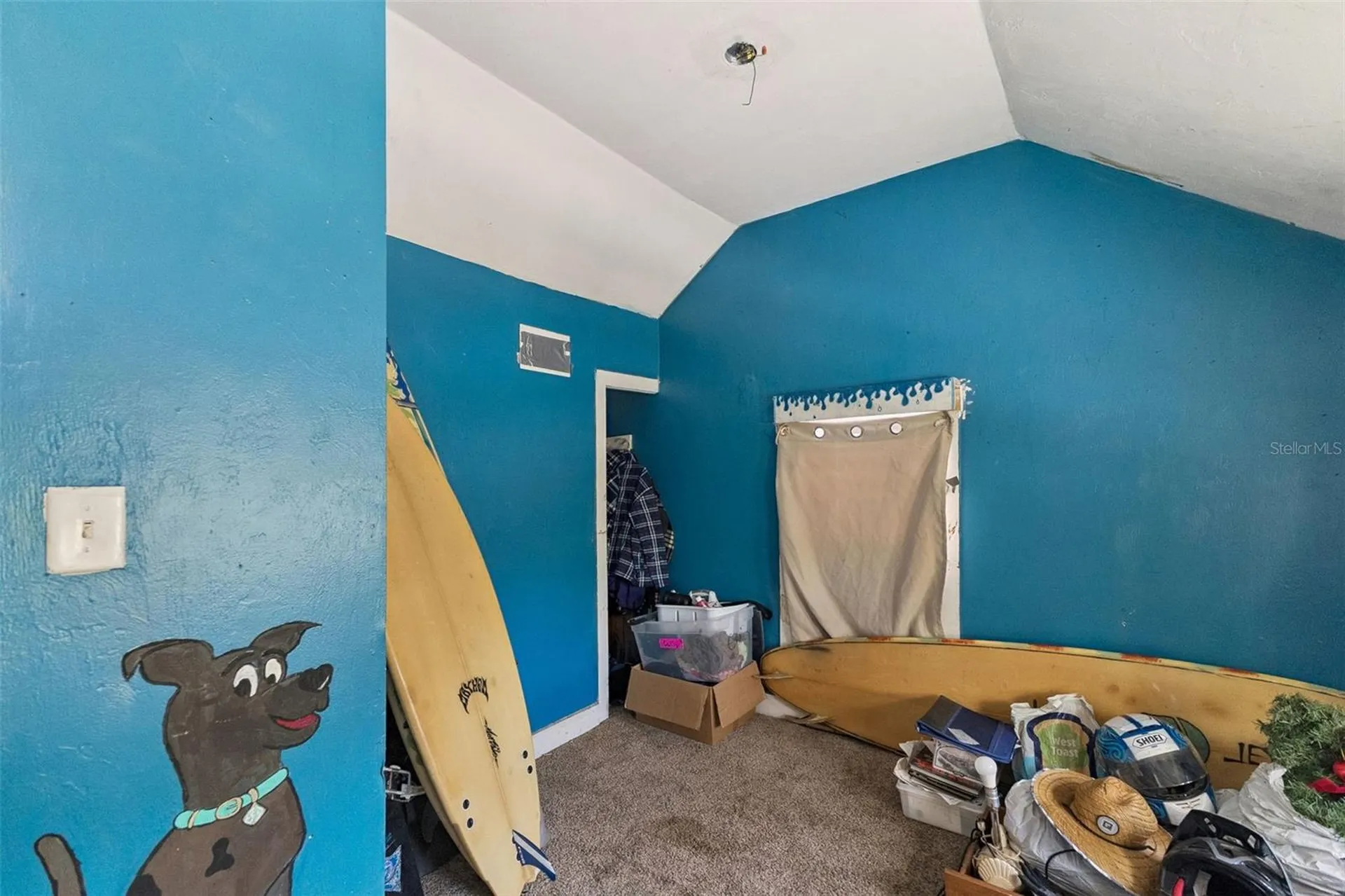 207 Mary Avenue New Smyrna Beach FL 32168