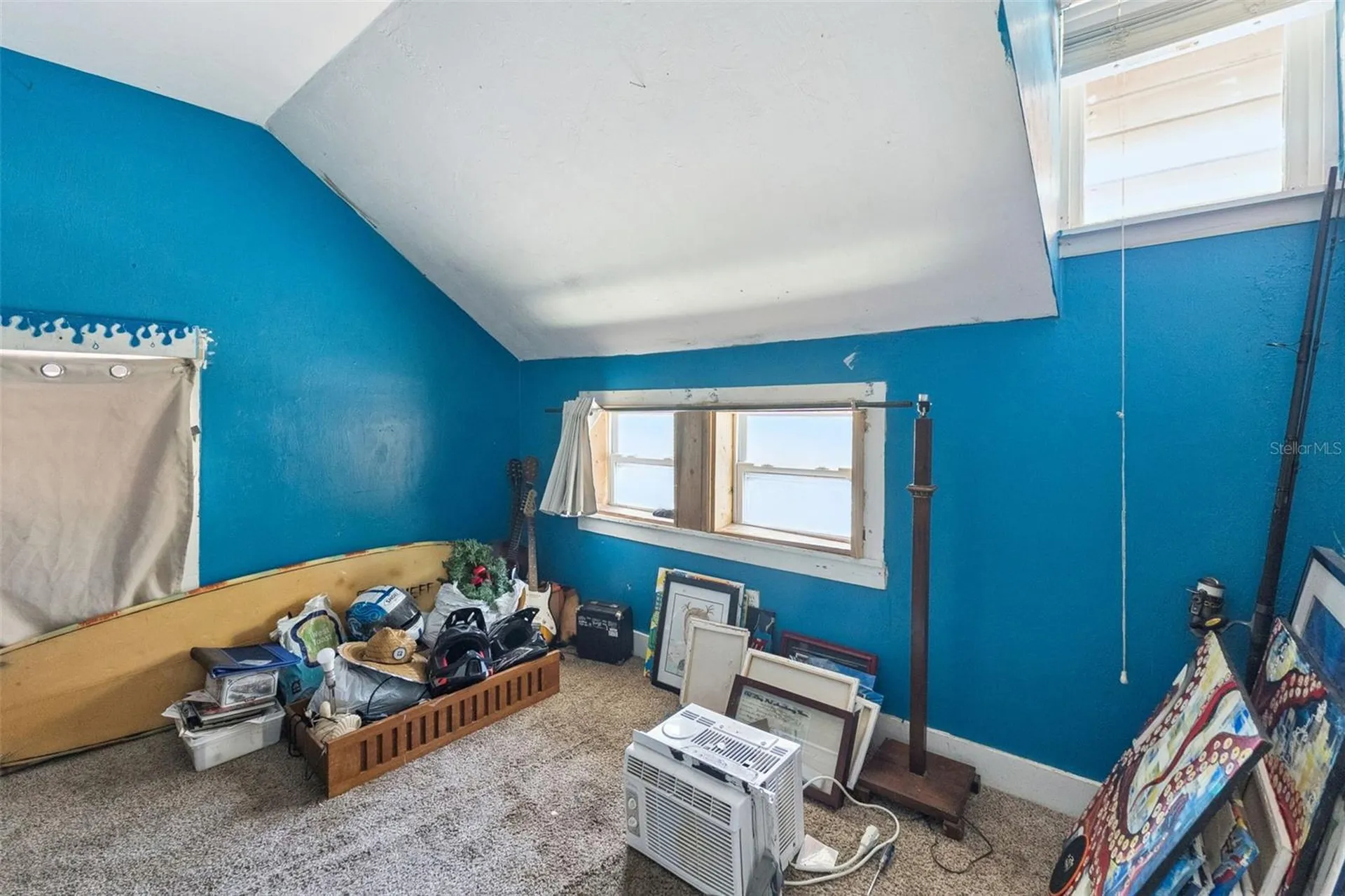 207 Mary Avenue New Smyrna Beach FL 32168
