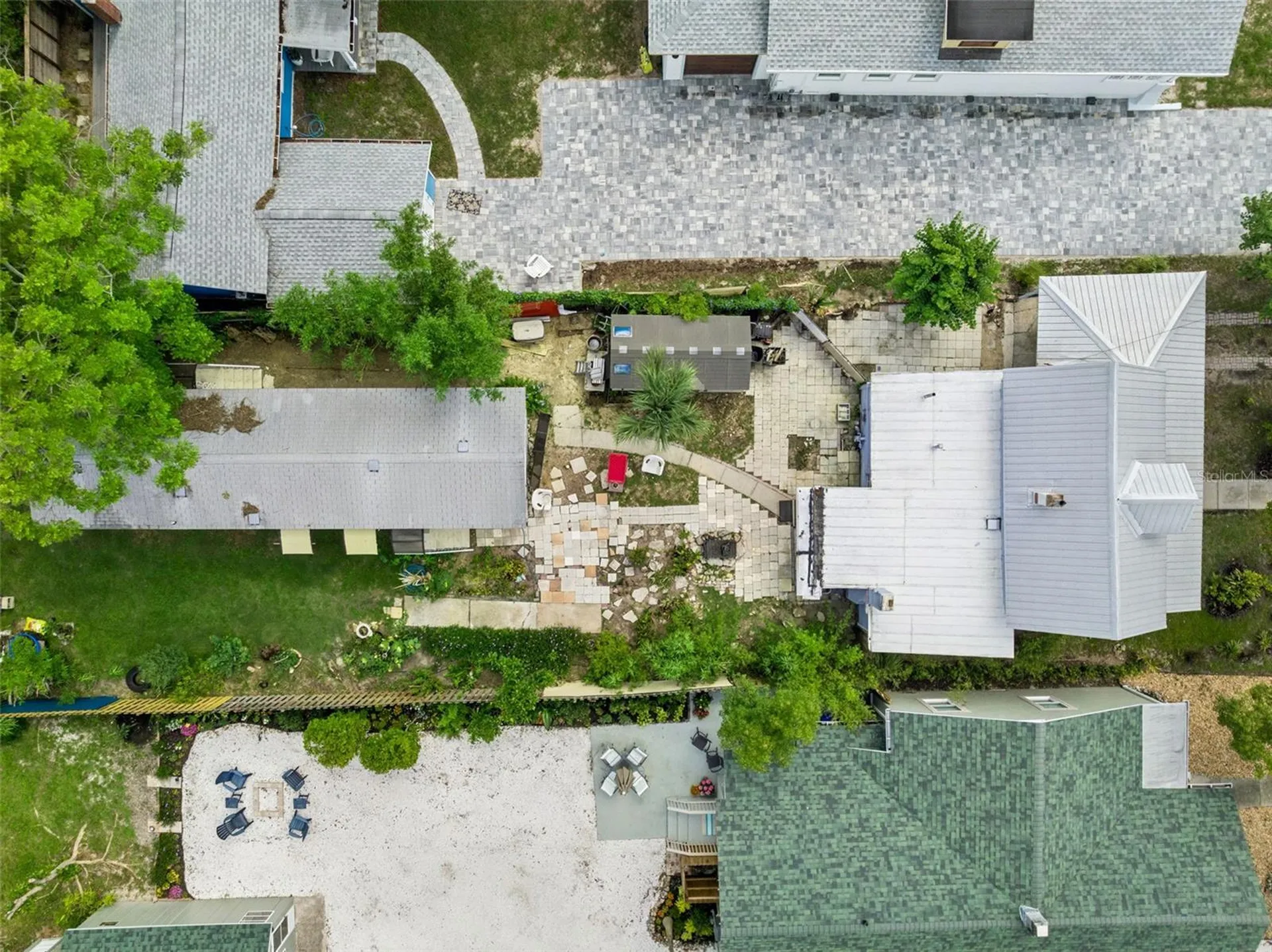 207 Mary Avenue New Smyrna Beach FL 32168