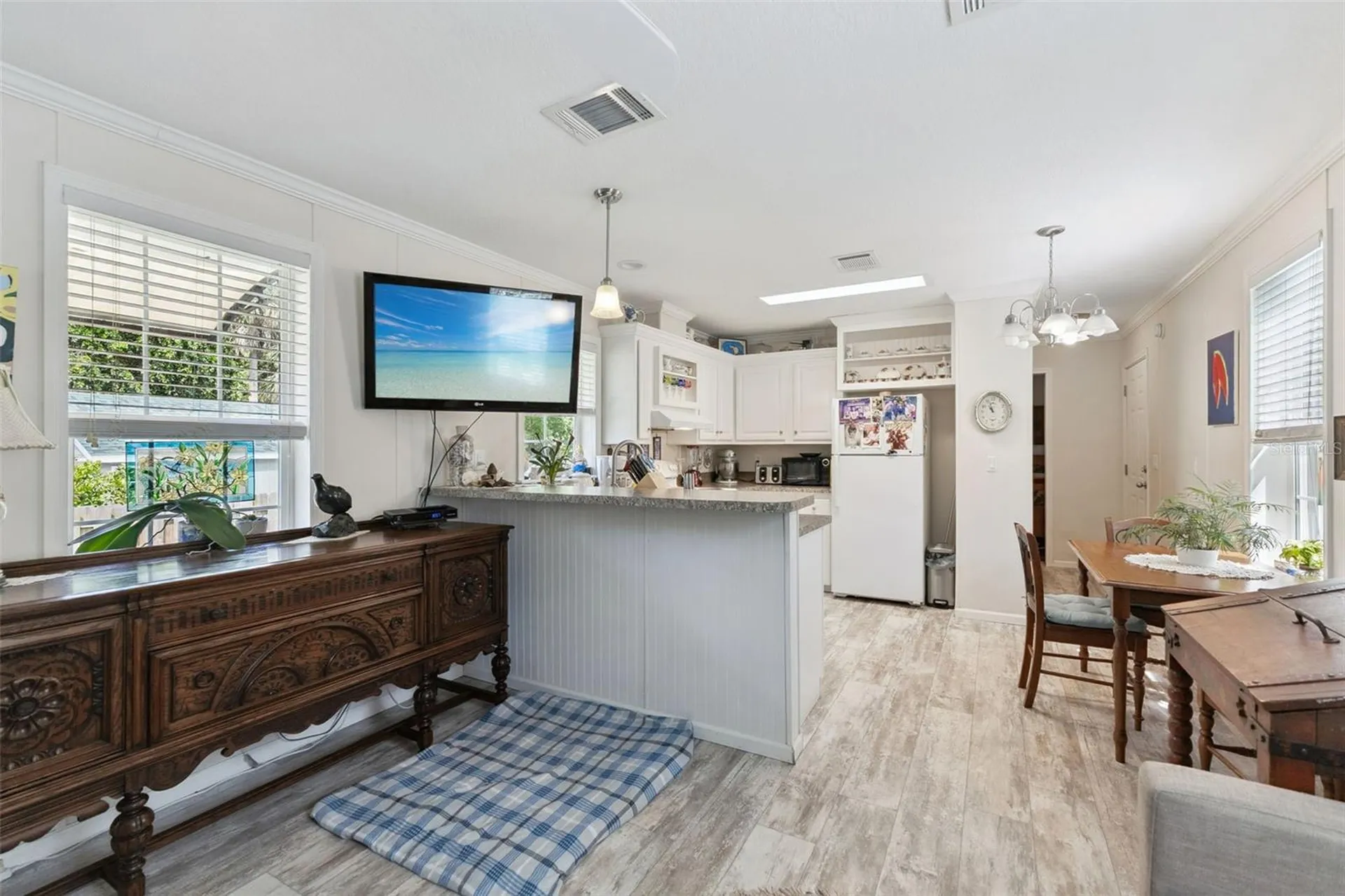 207 Mary Avenue New Smyrna Beach FL 32168