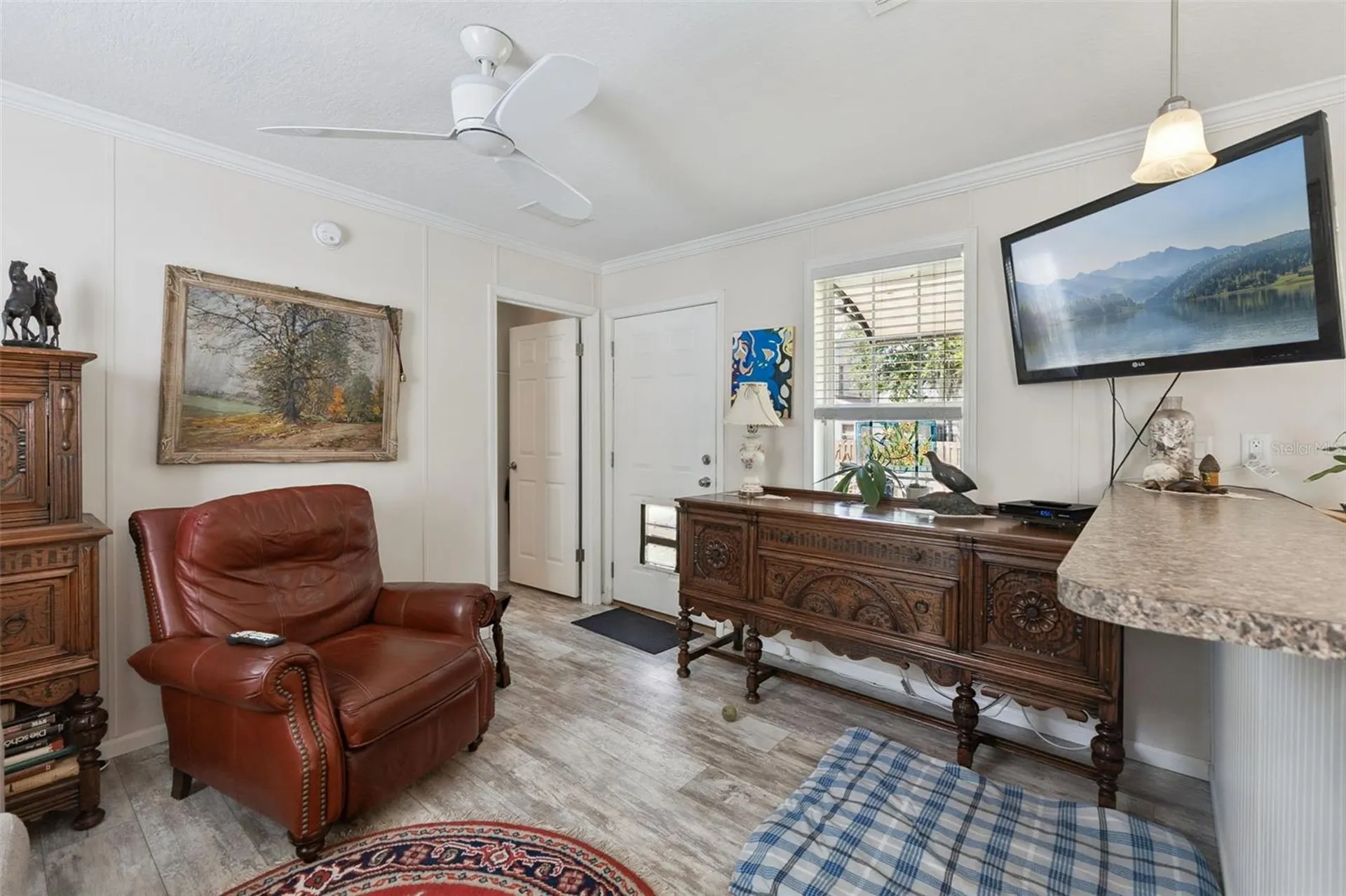 207 Mary Avenue New Smyrna Beach FL 32168