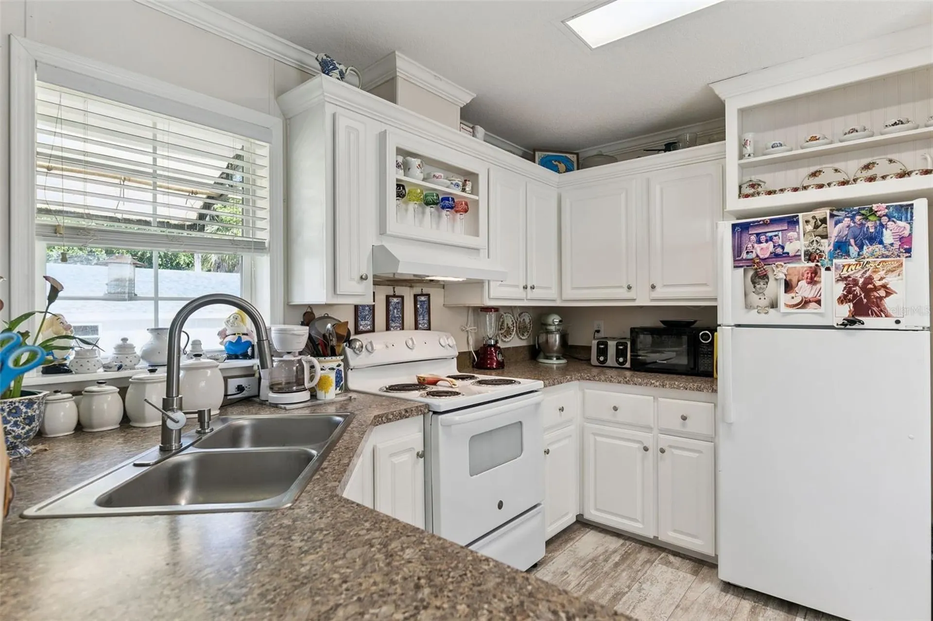 207 Mary Avenue New Smyrna Beach FL 32168