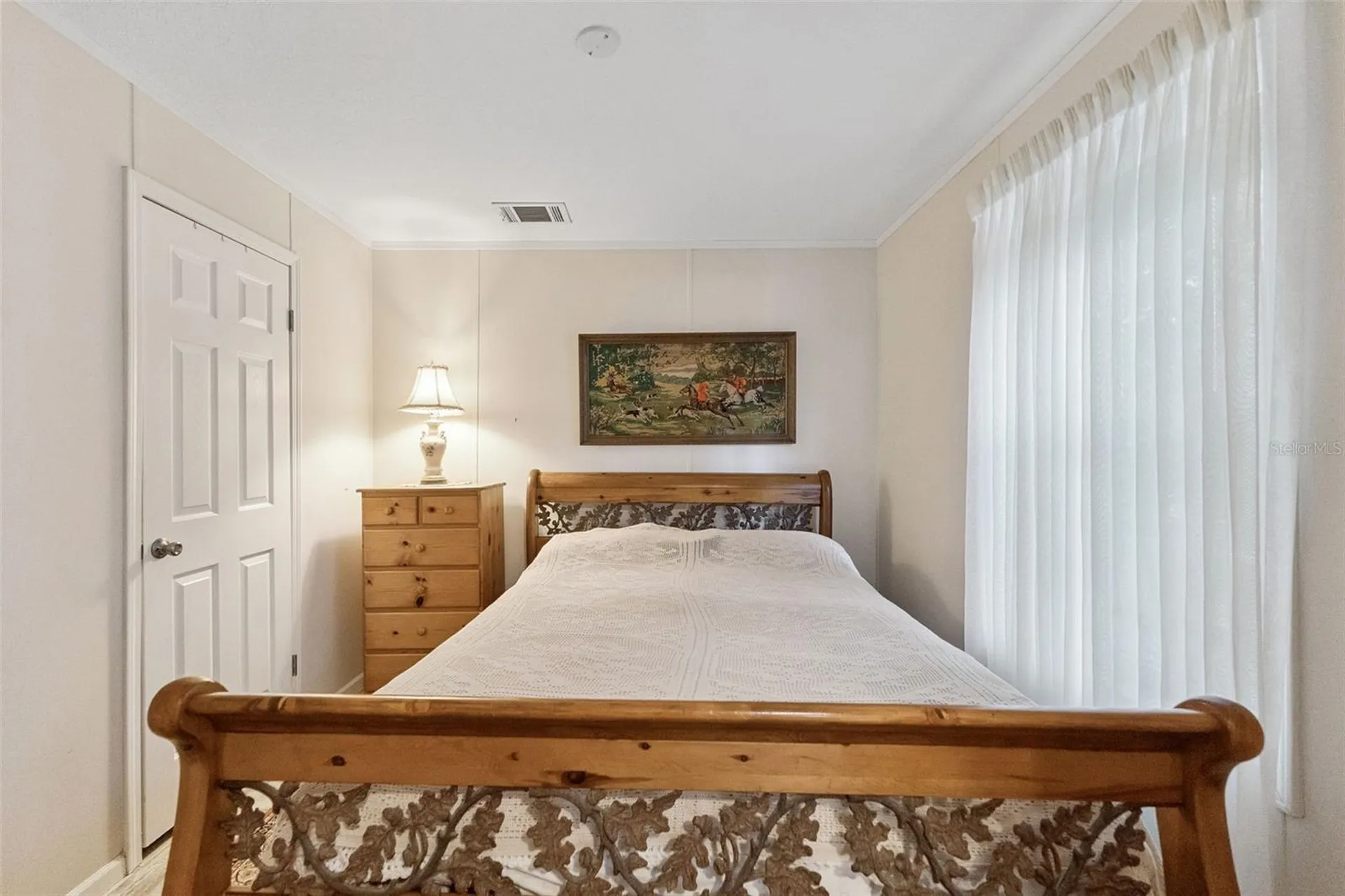 207 Mary Avenue New Smyrna Beach FL 32168