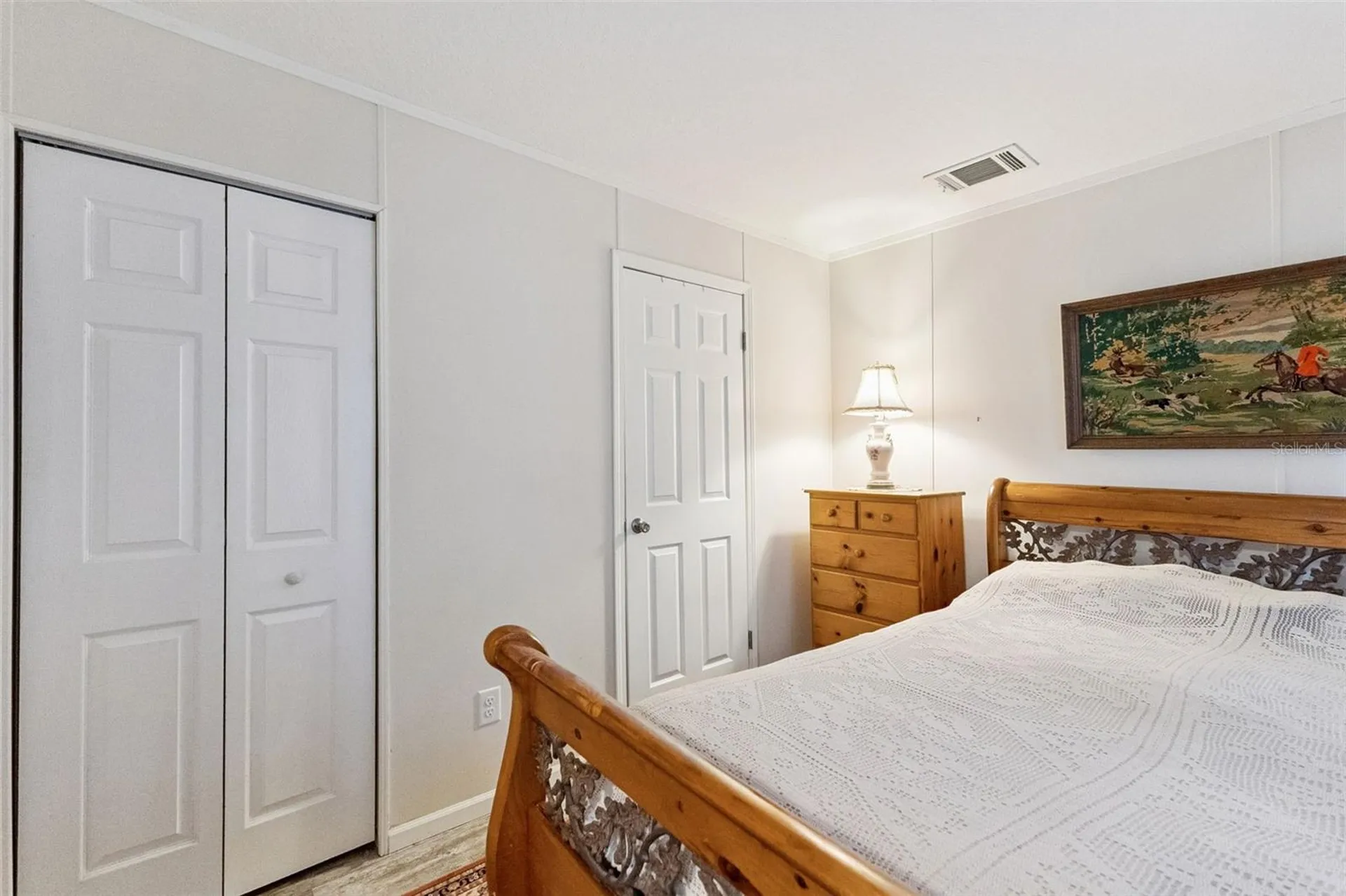 207 Mary Avenue New Smyrna Beach FL 32168