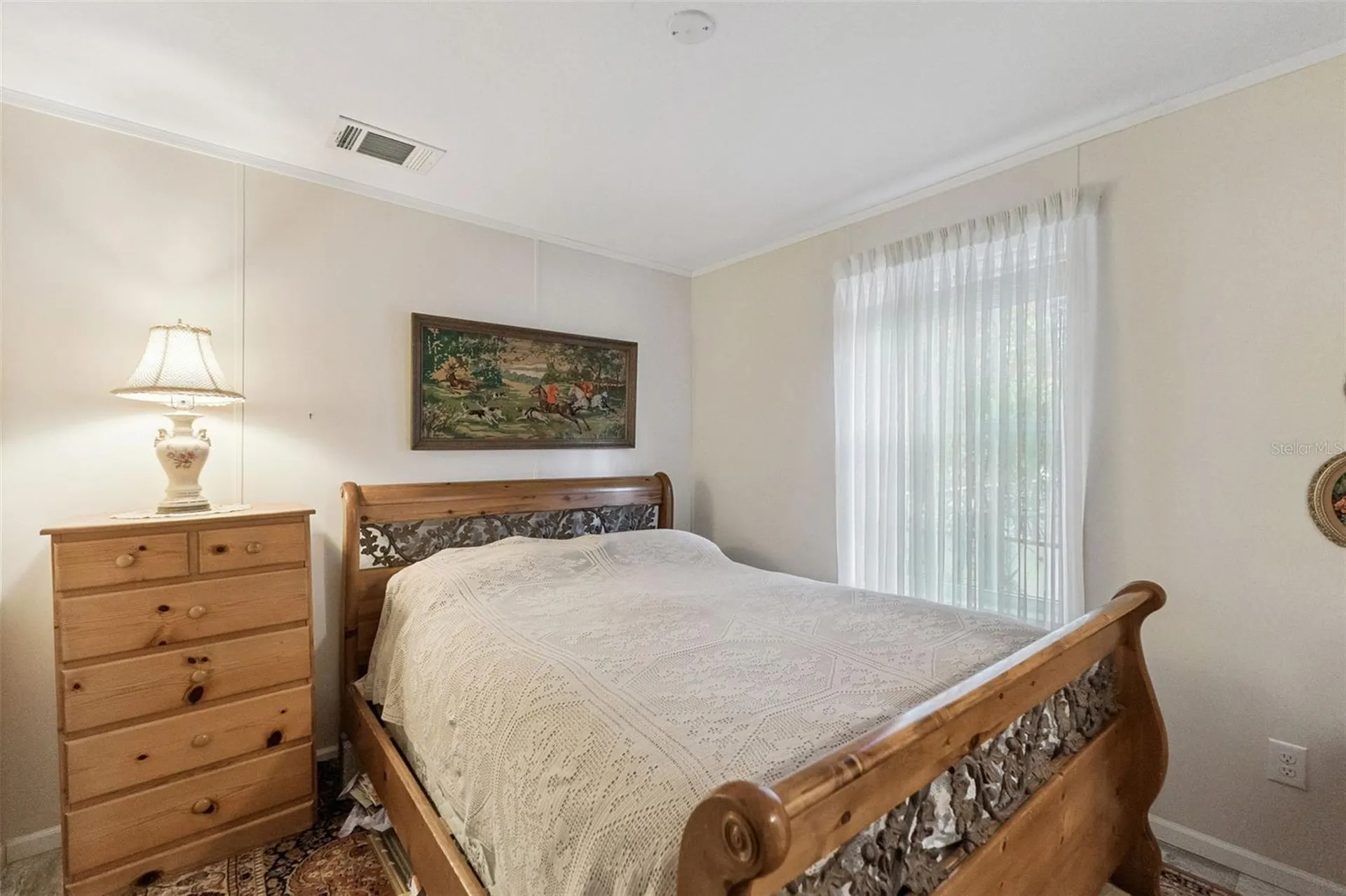 207 Mary Avenue New Smyrna Beach FL 32168