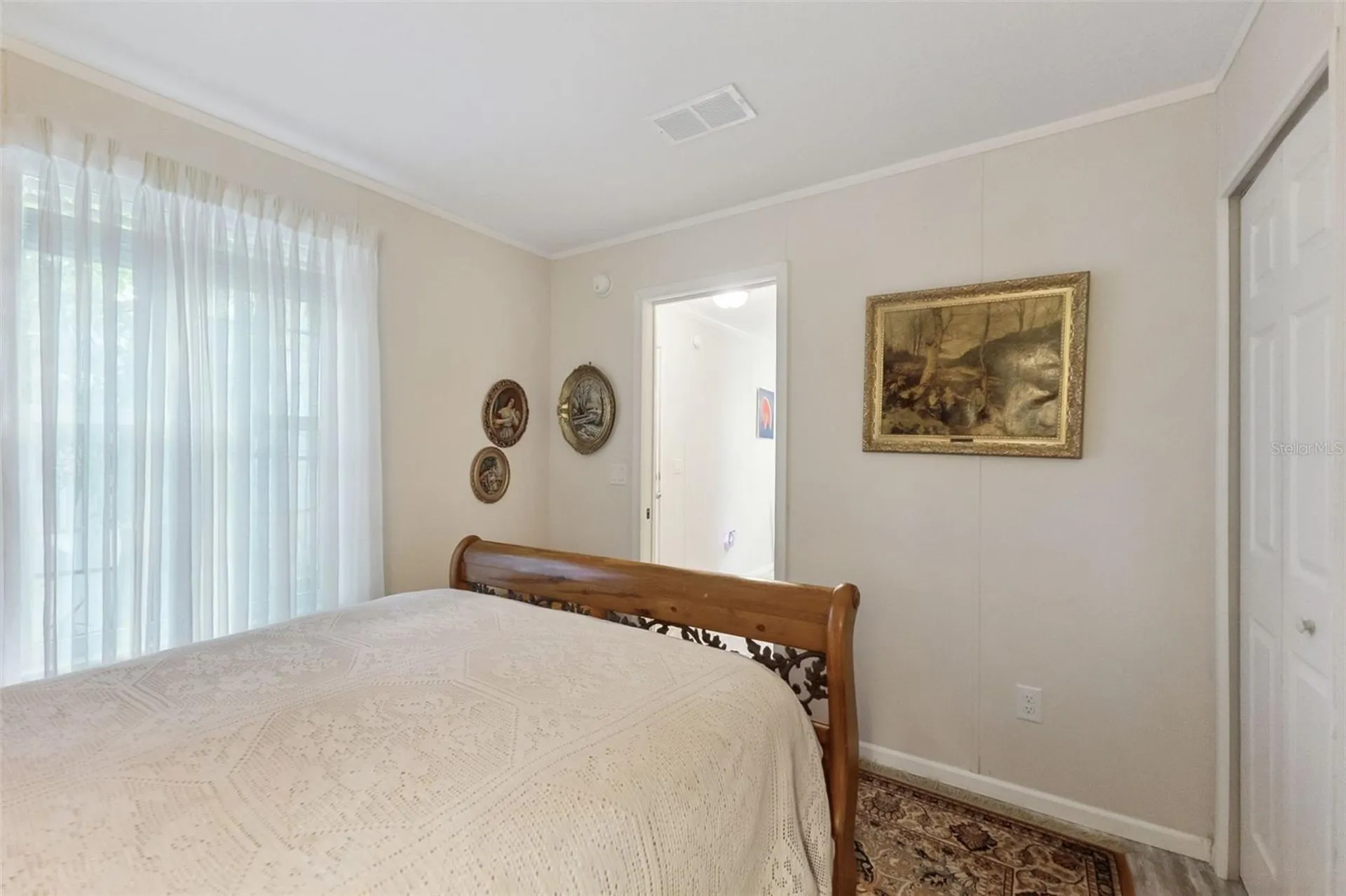 207 Mary Avenue New Smyrna Beach FL 32168