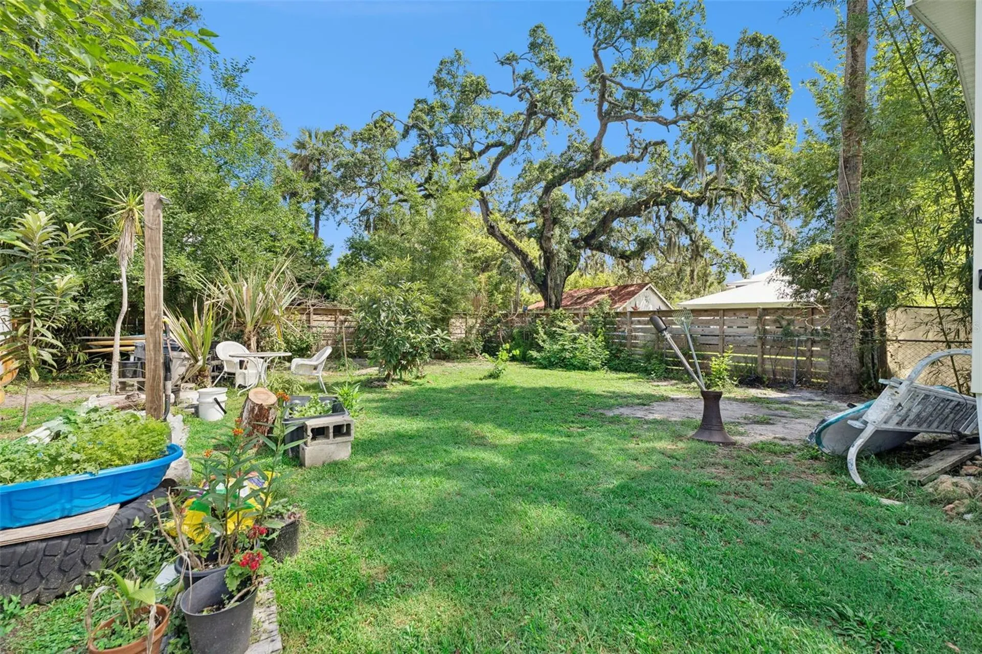 207 Mary Avenue New Smyrna Beach FL 32168