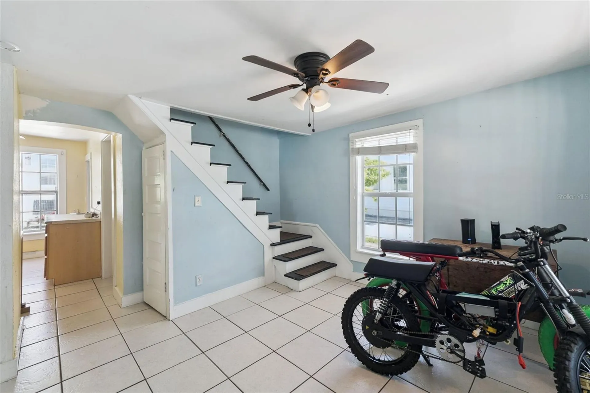 207 Mary Avenue New Smyrna Beach FL 32168