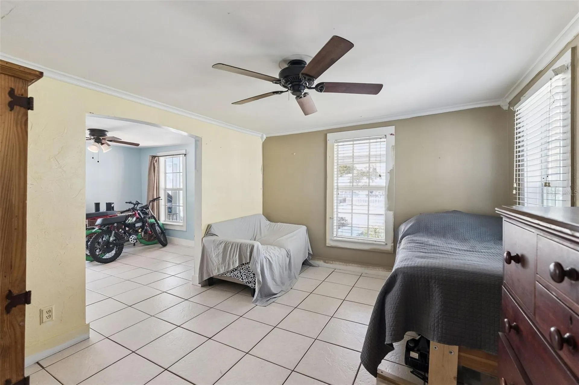 207 Mary Avenue New Smyrna Beach FL 32168