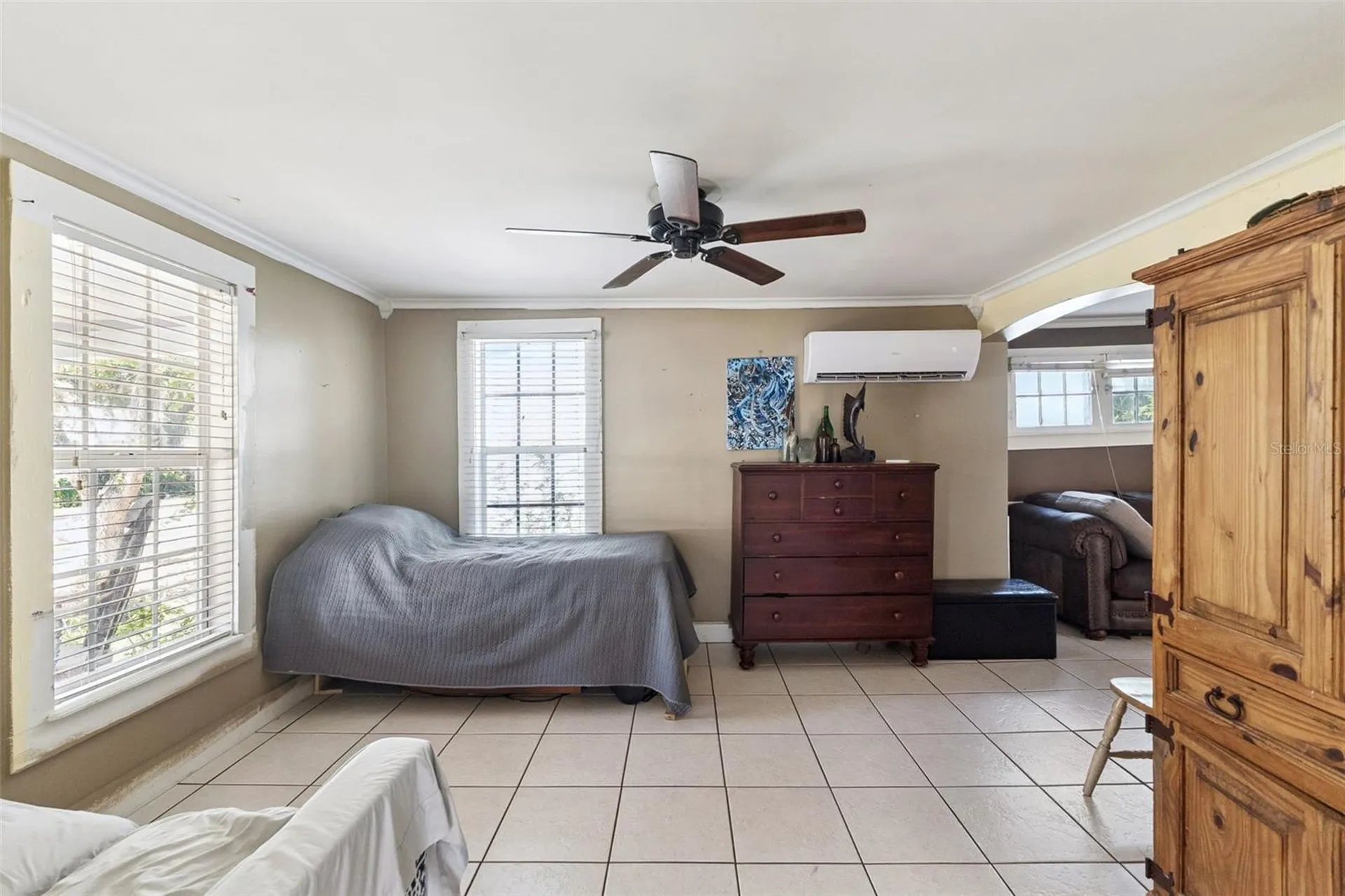 207 Mary Avenue New Smyrna Beach FL 32168