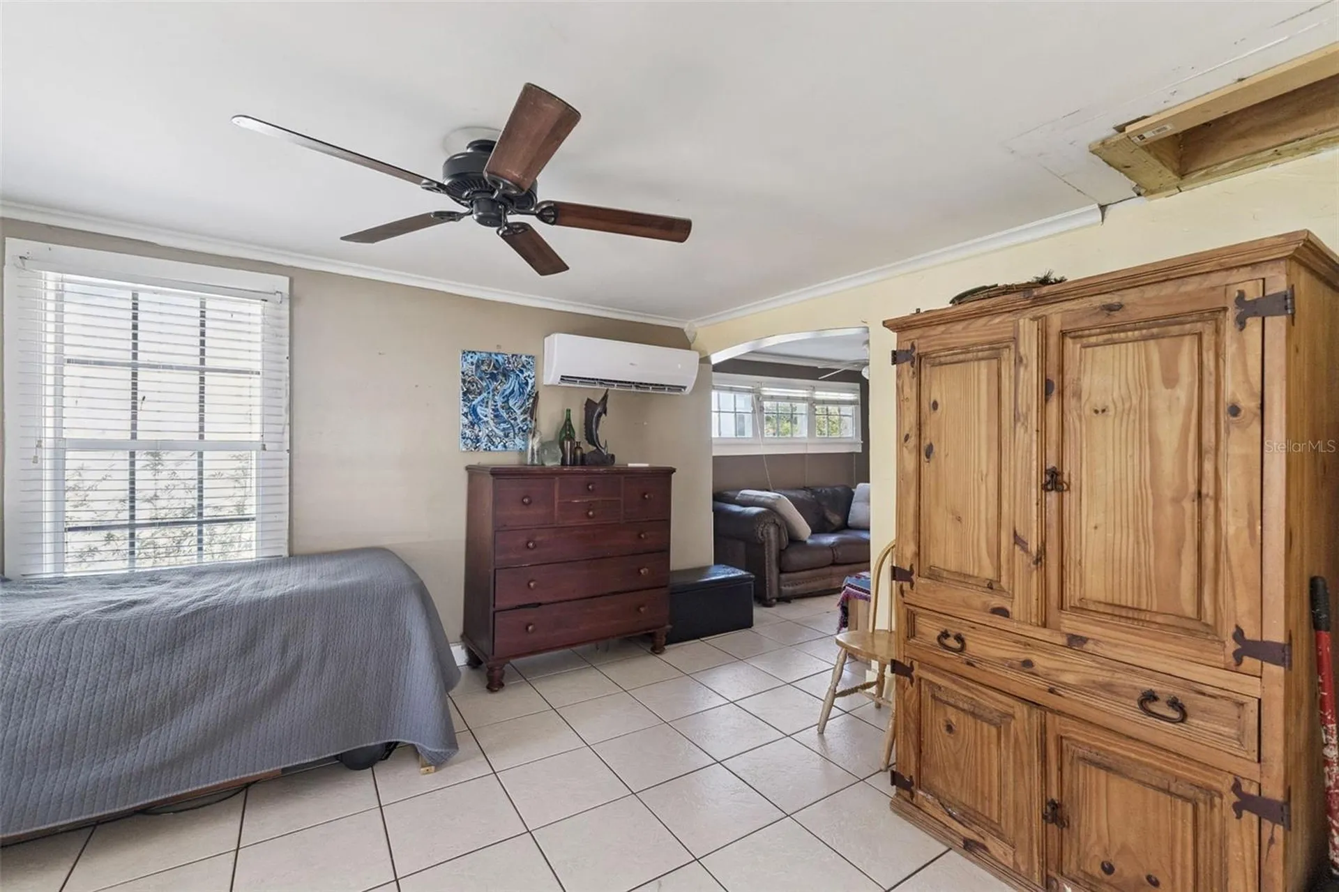 207 Mary Avenue New Smyrna Beach FL 32168