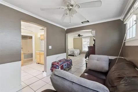 207 Mary Avenue New Smyrna Beach FL 32168