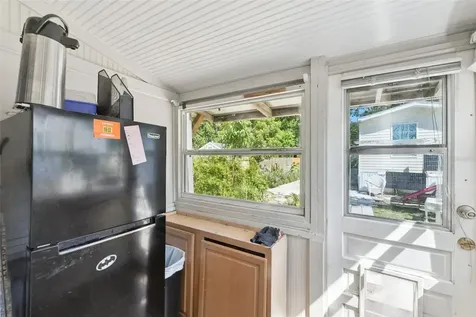 207 Mary Avenue New Smyrna Beach FL 32168