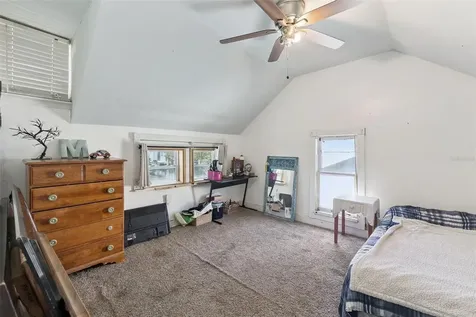 207 Mary Avenue New Smyrna Beach FL 32168