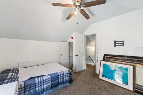 207 Mary Avenue New Smyrna Beach FL 32168