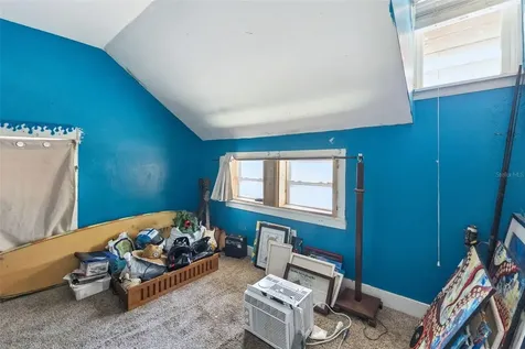 207 Mary Avenue New Smyrna Beach FL 32168