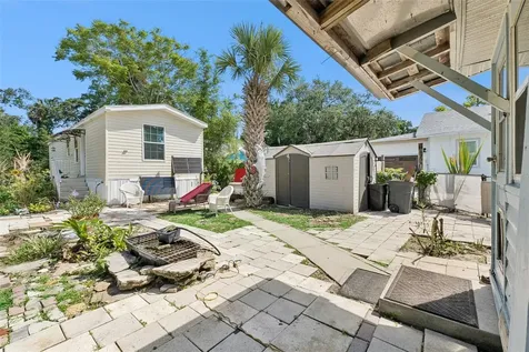 207 Mary Avenue New Smyrna Beach FL 32168