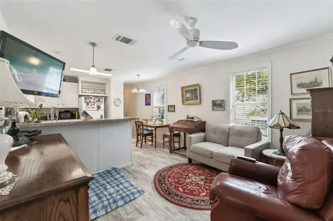 207 Mary Avenue New Smyrna Beach FL 32168