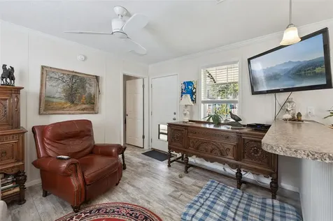 207 Mary Avenue New Smyrna Beach FL 32168