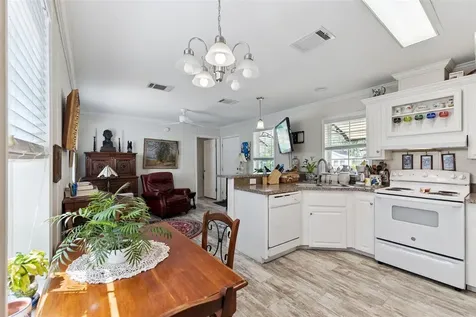 207 Mary Avenue New Smyrna Beach FL 32168