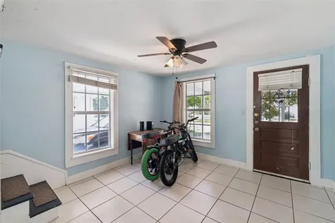 207 Mary Avenue New Smyrna Beach FL 32168