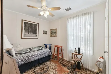 207 Mary Avenue New Smyrna Beach FL 32168