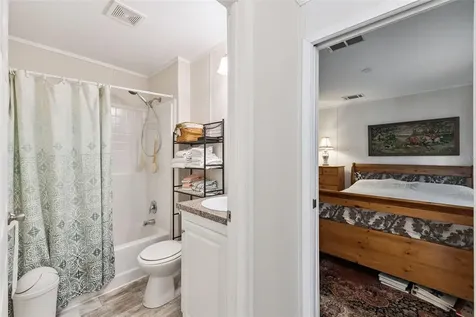 207 Mary Avenue New Smyrna Beach FL 32168