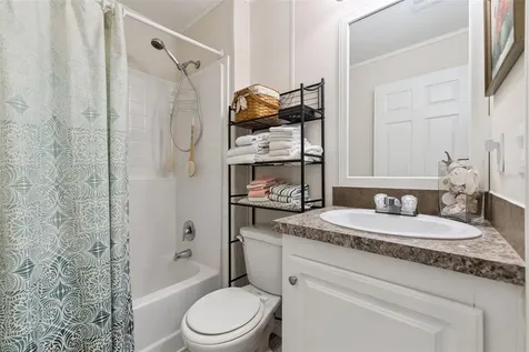 207 Mary Avenue New Smyrna Beach FL 32168